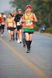 BIB: 405
                            <button type="button" onclick="openModal(9011406)" class="btn btn-primary btn-sm float-right btn-popup" data-toggle="modal" data-target=".modal-high-quality">
                        <i class="fas fa-shopping-cart"></i> Add to Cart
                    </button>
                                            <button type="button" onclick="isThisMe(9011406, true)" class="btn btn-success btn-sm float-right btn-popup btn-isme hidden" data-toggle="tooltip" data-placement="bottom" title="นี่คือรูปของคุณใช่ไหม คลิกที่นี่เพื่อเอาเข้าอัลบั้ม">
                        <i class="fas fa-plus"></i> Add to album
                    </button>
                    <button type="button" onclick="isThisMe(9011406, false)" class="btn btn-warning btn-sm float-right btn-popup btn-isnotme hidden">
                        <i class="fas fa-ban"></i> Remove from album
                    </button>